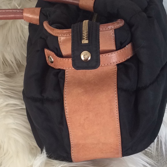 kate spade Bag - Picture 4 of 8